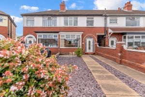 Photo 26- click for photo gallery